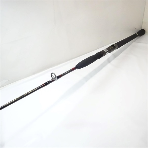 ０８キャタリナ５８Ｂ－３／４